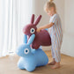Hoppi Bouncing Bunny