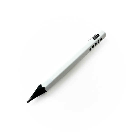 Pencil Dice™