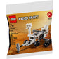 Technic: NASA Mars Rover Perseverance Building Pack