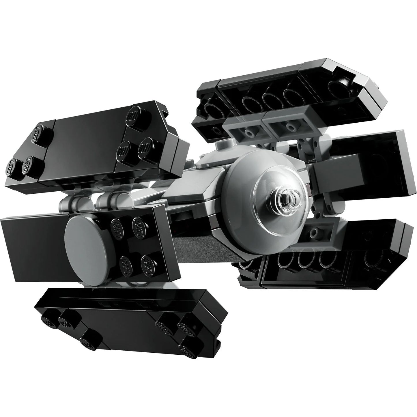 TIE Advanced Mini-Build Pack