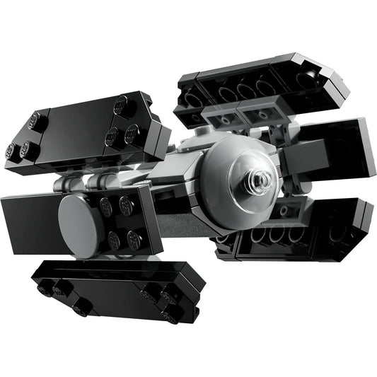 TIE Advanced Mini-Build Pack