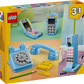 Creator: Retro Telephone Building Set