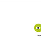 Sour Apple - Hardcover Picture Book