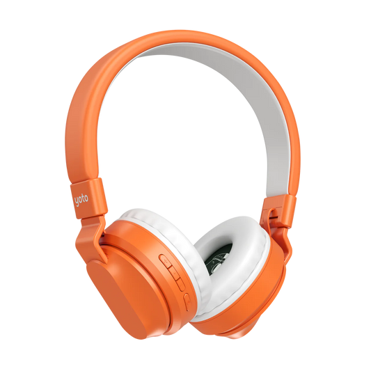 Yoto Wireless Headphones