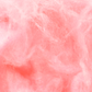 Shirley Temple Cotton Candy