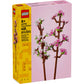 Botanical Collection: Cherry Blossoms Building Kit