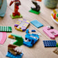 Classic: Birthday Numbers Building Set