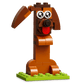 Classic: Birthday Numbers Building Set