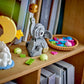 Classic: Baby Elephant in the Sky Building Set