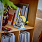 Classic: Baby Elephant in the Sky Building Set