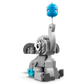 Classic: Baby Elephant in the Sky Building Set