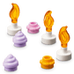 Classic: Birthday Party Cake Building Set