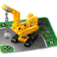 Technic Mighty Machine