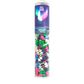 Plus Plus Northern Lights Mix 240 Piece Tube