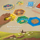 Exit: The Game - Adventures on Catan