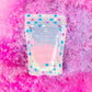 Mermaid Dust- Bubble Bomb Dust