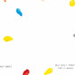 Mix It Up! - Hardcover Picture Book