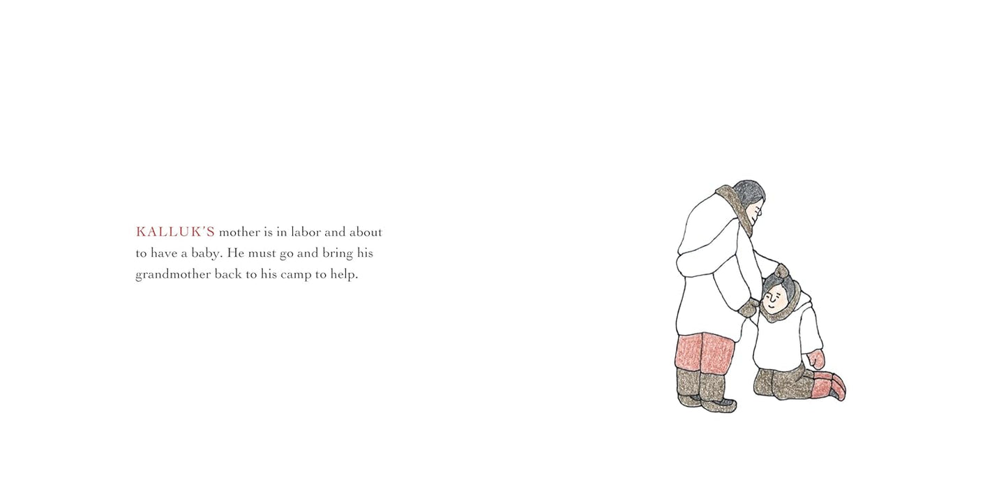 I Would Give You My Tail - Hardcover Picture Book