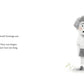 Feelings are Like Farts - Hardcover Picture Book