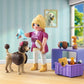 My Life: Dog Groomer