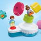 Junior: Birthday Cake