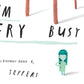 I'm Very Busy - Hardcover Picture Book