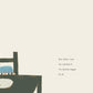I Wonder If I'm Growing - Hardcover Picture Book