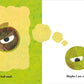 Sour Apple - Hardcover Picture Book