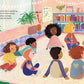 Be a Bridge - Hardcover Picture Book
