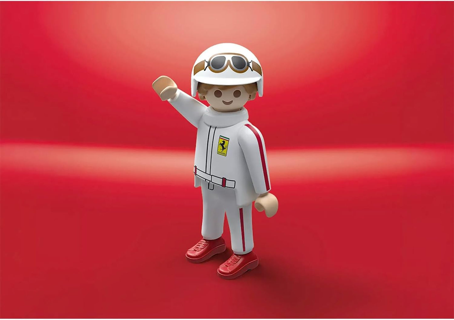 Icon Cars: Ferrari 250 GTO