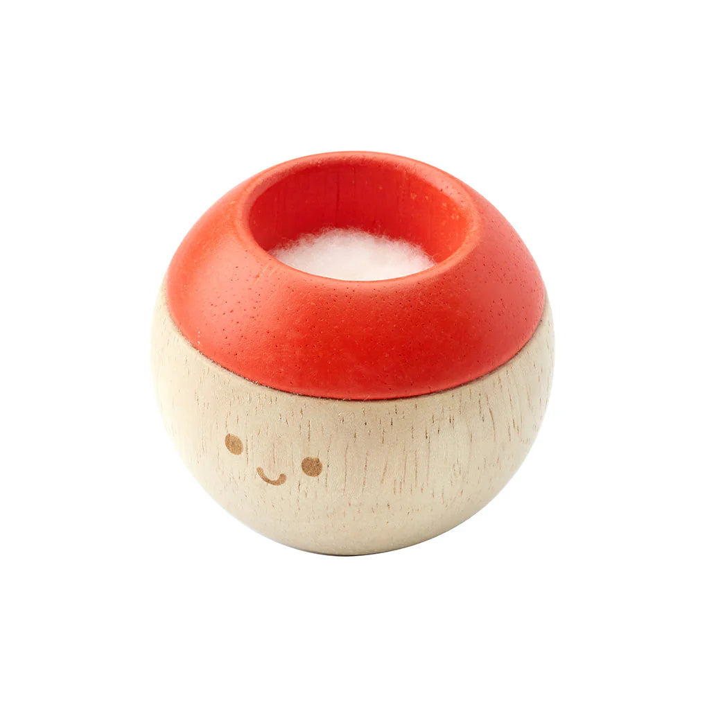 Sensory Tumbling Balls