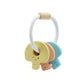 Key Rattle
