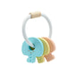 Key Rattle