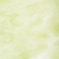 Dill Pickle Cotton Candy