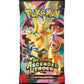 Pokémon TCG: Mega Evolution Ascended Heroes Booster Bundle