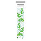 Bubble Breath Stickers