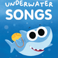 Super Simple Songs Collection - Yoto Cards