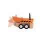 Construction Vehicle Set