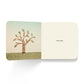 Now I See Summer - Board Book
