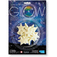 Glow-in-the-Dark Stars