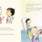A Friend for Henry - Hardcover Picture Book