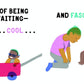 You Are New - Board Book