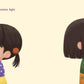 Sisters are Sisters are Forever - Board Book