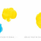 Mix It Up! - Hardcover Picture Book