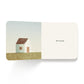 Now I See Summer - Board Book