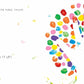 Mix It Up! - Hardcover Picture Book