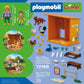 Country: Chicken Coop