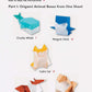 Origami Animal Boxes - Activity Kit