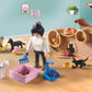 My Life: Cat Cafe