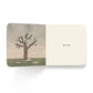 Now I See Spring - Board Book
